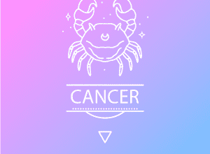 Cancer Compatibility