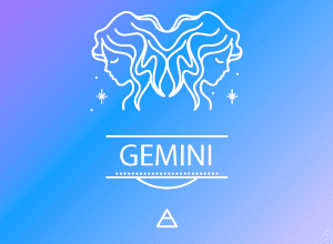 Gemini Compatibility