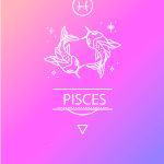 Pisces Compatibility