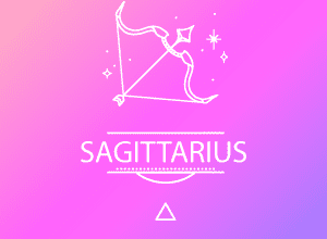 Sagittarius Compatibility