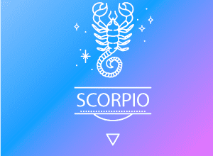 Scorpio Compatibility