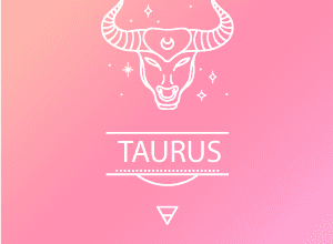 Taurus Daily Horoscope for November 24, 2022