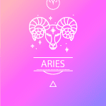 Aries Compatibility