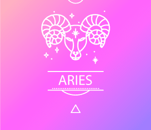 Aries Compatibility 