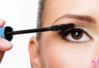 How Does a Mascara Allergy Pass?  Symptoms, Treatment