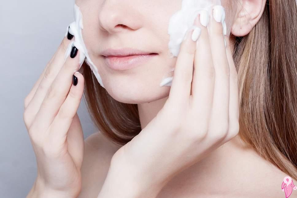 Most Popular Facial Cleansing Gel Recipes