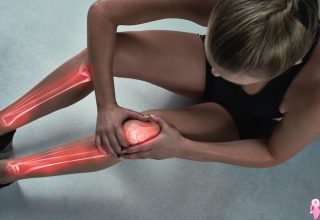 What are the Causes of Bone Pain, Which Diseases Does It Indicate?