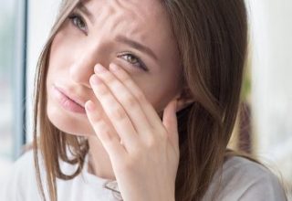 What Is Rhinitis, How Is It Treated?  What are the Symptoms?