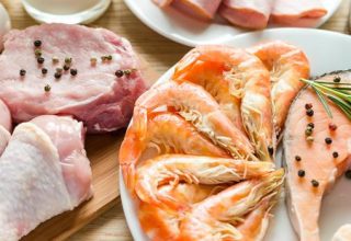 What is the Dukan Diet, How is it Applied?