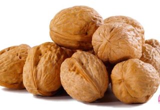What are the Benefits of Walnut, What Is It Good For?