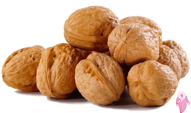 What are the Benefits of Walnut What Is It Good For