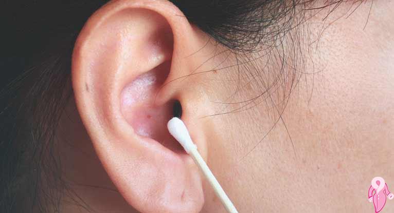 What are the Symptoms of Middle Ear Inflammation Treatment
