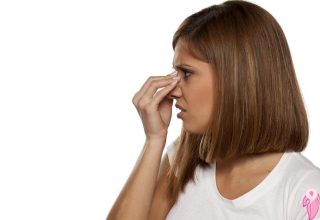 Why Does Nasal Bone Pain, How Is It Treated?