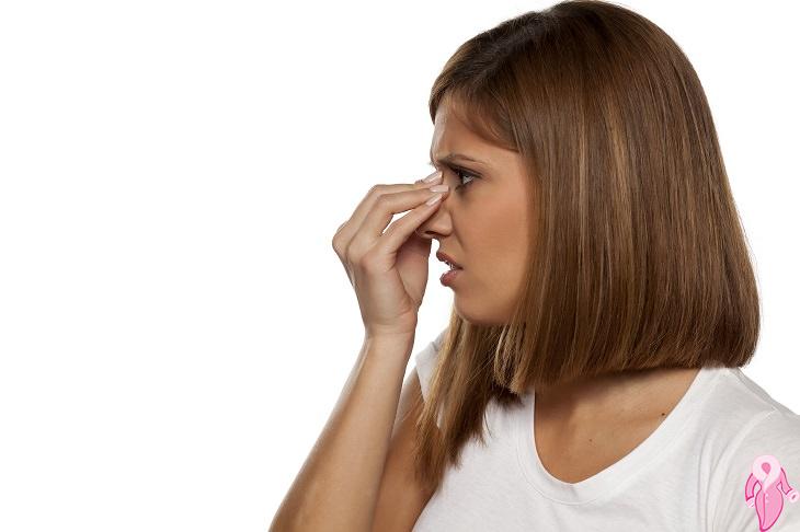 Why Does Nasal Bone Pain How Is It Treated