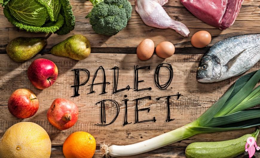 5 Things You Should Know Before Trying the Paleo Diet
