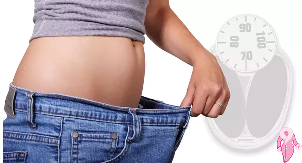 Diet List to Lose 10 Weight in 1 Month