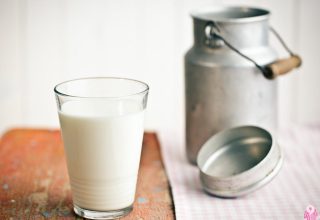 Does Lactose-Free Milk Lose Weight?  What are the Benefits?