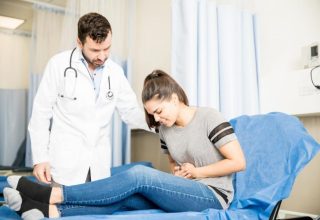 How Do We Know If We Have Appendicitis At Home?  Symptoms Treatment