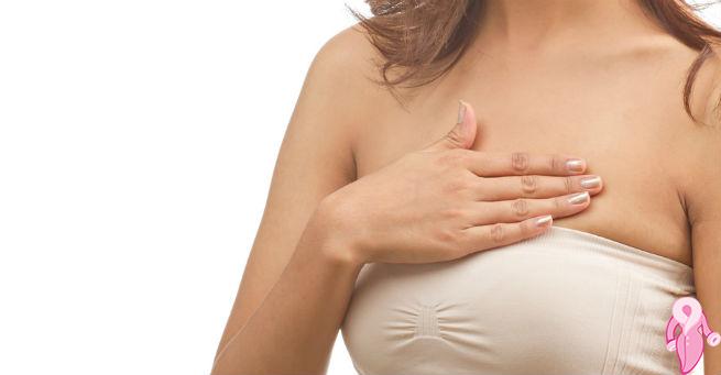 How to Care for Breast and Decollete