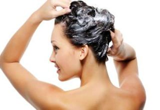 How to Choose the Right Shampoo?