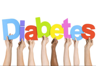 What are Hidden Diabetes Symptoms?