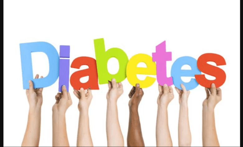 What are Hidden Diabetes Symptoms