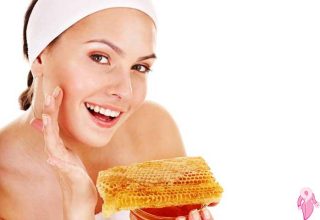What are the Benefits of Honey for the Skin?  Honey Mask Recipe