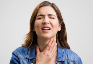 What is Good for Hoarseness?  Natural Remedies