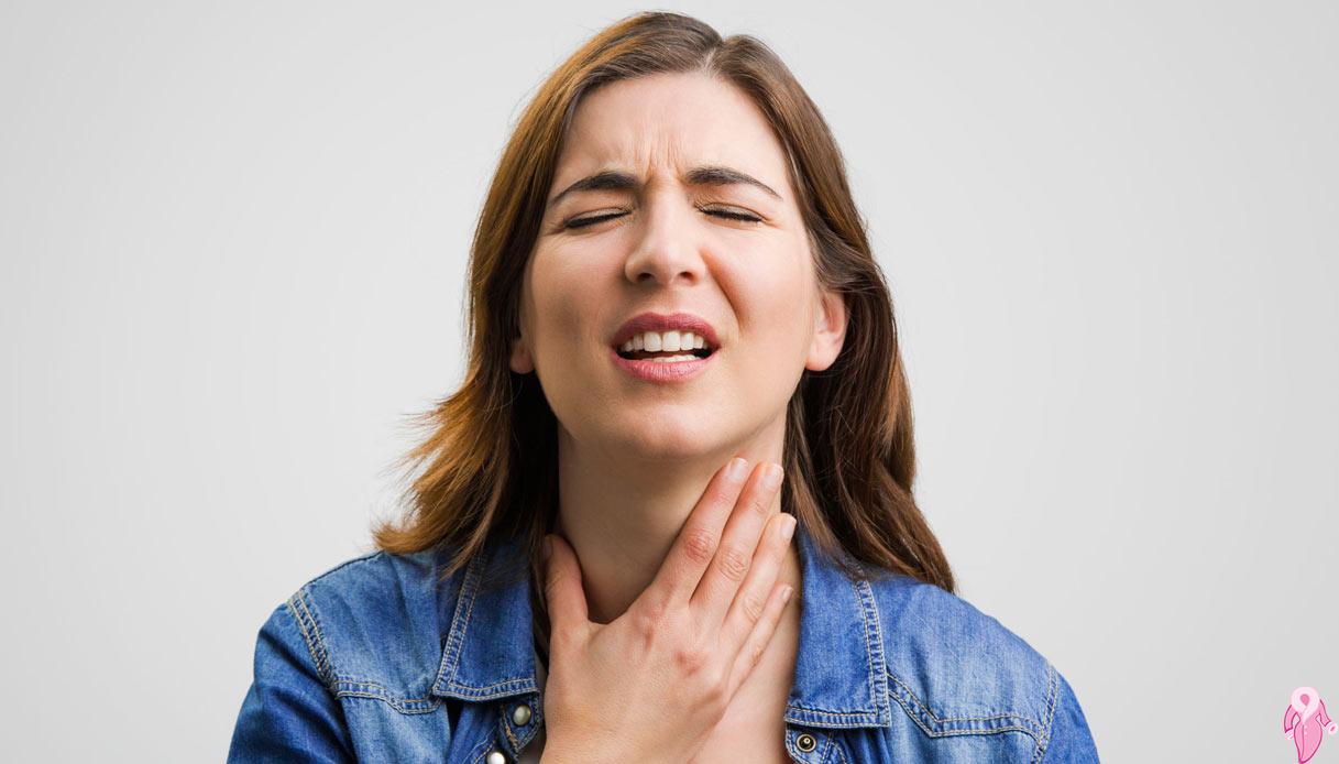 What is Good for Hoarseness Natural Remedies