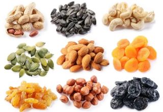 13 Best Dried Fruits to Add to Your Diet for Weight Loss