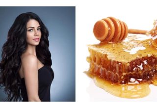 6 Hair Benefits of Honey Every Woman Should Know