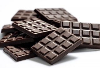 Can Diabetes Patients Eat Chocolate?