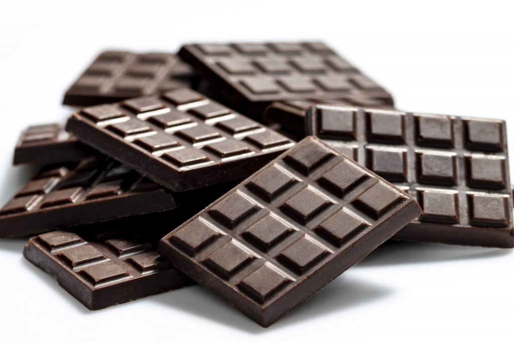 Can Diabetes Patients Eat Chocolate