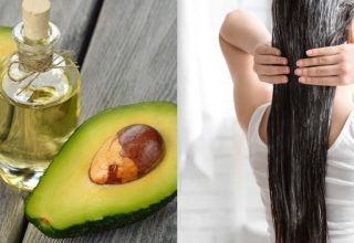Does Avocado Oil Grow Hair?