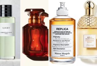 How to Choose Your Signature Fragrance for 2023 Based on Your Zodiac Sign