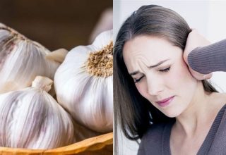 How to get rid of ear pain solutions at home at work