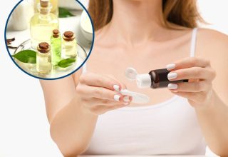 How to Use Tea Tree Oil for Warts?  4 Effective Recipes