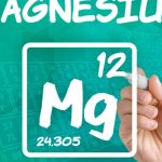 In Which Foods Is Magnesium Found?  What are the Benefits?