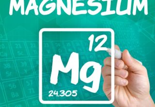 In Which Foods Is Magnesium Found?  What are the Benefits?
