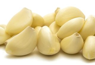 Is It Harmful Or Beneficial To Swallow 1 Clove Of Garlic Every Day?