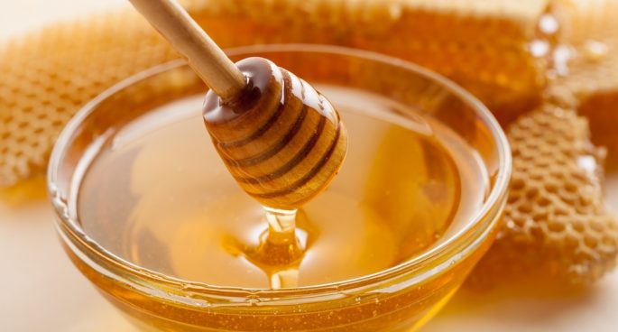 Nutritional Values ​​and Benefits of Honey