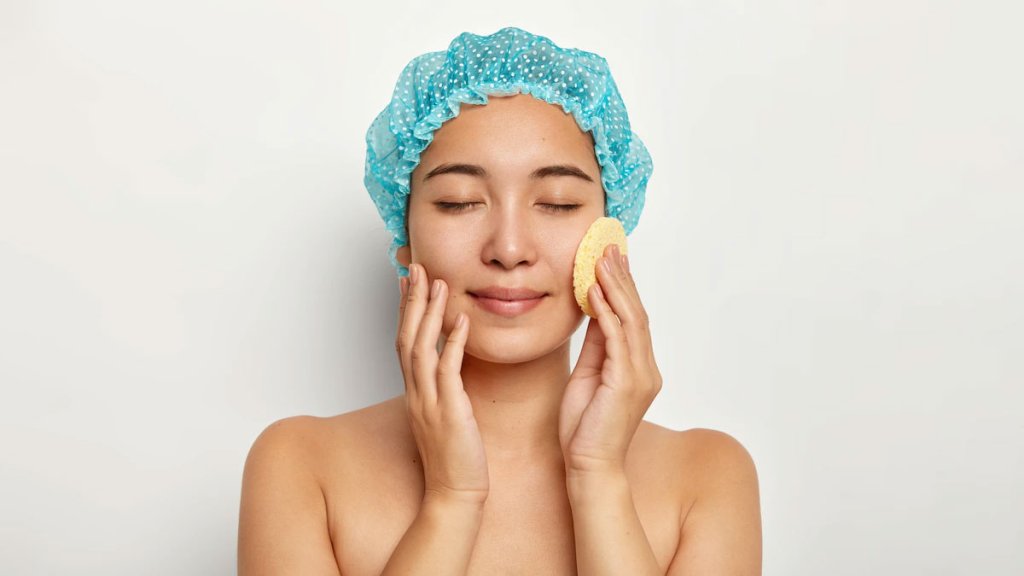 These facial cleansers made from apple cider vinegar can give your skin a flawless glow