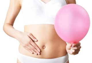 What is a gastric balloon?  What are the Benefits?  Who Can Use?