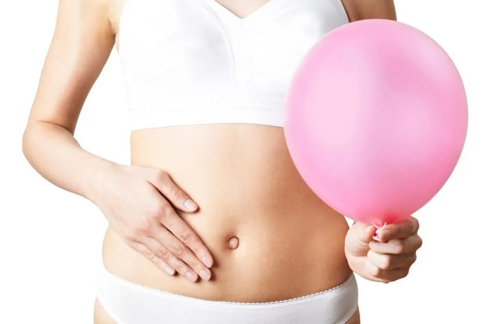 What is a gastric balloon What are the Benefits Who Can Use