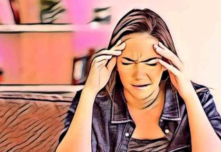 What Is Good For Menstrual Migraine?  Top 7 Solutions